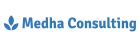 medhaconsulting